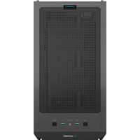 Корпус DeepCool CG540 R-CG540-BKAGE4-G-1 - Превью изображения №10 — Интернет-магазин ПроЗаказ