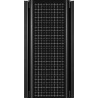 Корпус DeepCool CG540 R-CG540-BKAGE4-G-1 - Превью изображения №4 — Интернет-магазин ПроЗаказ