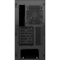 Корпус DeepCool CG540 R-CG540-BKAGE4-G-1 - Превью изображения №12 — Интернет-магазин ПроЗаказ