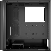 Корпус DeepCool CG540 R-CG540-BKAGE4-G-1 - Превью изображения №7 — Интернет-магазин ПроЗаказ