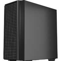 Корпус DeepCool CG540 R-CG540-BKAGE4-G-1 - Превью изображения №11 — Интернет-магазин ПроЗаказ