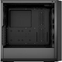 Корпус DeepCool CG540 R-CG540-BKAGE4-G-1 - Превью изображения №6 — Интернет-магазин ПроЗаказ