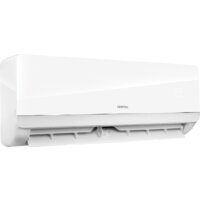 Кондиционер CENTEK CT-65A09 - Превью изображения №7 — Интернет-магазин ПроЗаказ