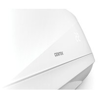 Кондиционер CENTEK CT-65A09 - Превью изображения №5 — Интернет-магазин ПроЗаказ