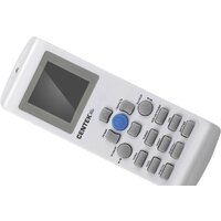 Кондиционер CENTEK CT-65A09 - Превью изображения №2 — Интернет-магазин ПроЗаказ