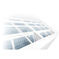 Кондиционер CENTEK CT-65A09 - Превью изображения №4 — Интернет-магазин ПроЗаказ