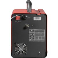 Сварочный инвертор Fubag IRMIG 140 SYN 41399 - Превью изображения №5 — Интернет-магазин ПроЗаказ