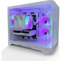 Компьютер TGPC HYPE Flame 93577 A-X - Превью изображения №3 — Интернет-магазин ПроЗаказ