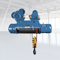 Таль  Gearsen CD GCD 20120 - Превью изображения №2 — Интернет-магазин ПроЗаказ
