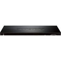 Управляемый коммутатор 2-го уровня D-Link DES-3200-28 - Превью изображения №2 — Интернет-магазин ПроЗаказ