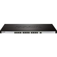 D-Link DES-3200-28
