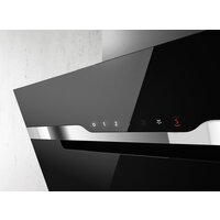 Кухонная вытяжка Elica Majestic BL/A/60 [PRF0117381] - Превью изображения №2 — Интернет-магазин ПроЗаказ