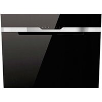 Elica Majestic BL/A/60 [PRF0117381]