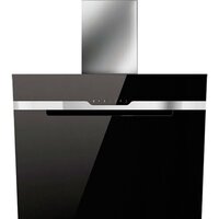 Кухонная вытяжка Elica Majestic BL/A/60 [PRF0117381] - Превью изображения №3 — Интернет-магазин ПроЗаказ