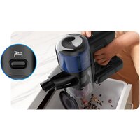 Пылесос Tineco Pure One S30 - Превью изображения №13 — Интернет-магазин ПроЗаказ