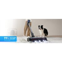 Пылесос Tineco Pure One S30 - Превью изображения №5 — Интернет-магазин ПроЗаказ