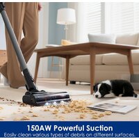 Пылесос Tineco Pure One S30 - Превью изображения №3 — Интернет-магазин ПроЗаказ