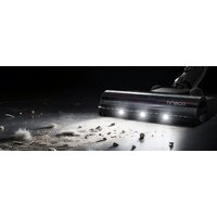 Пылесос Tineco Pure One S30 - Превью изображения №8 — Интернет-магазин ПроЗаказ