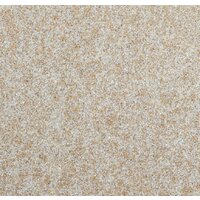 Кухонная мойка Aquasanita Tesa SQT100W (beige 110) - Превью изображения №4 — Интернет-магазин ПроЗаказ