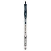 Bosch 2.608.595.482