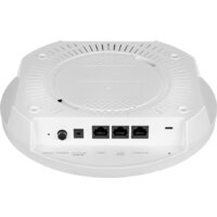 Точка доступа D-Link DWL-7620AP/UN/A1A - Превью изображения №2 — Интернет-магазин ПроЗаказ