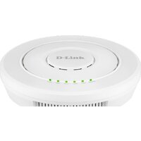 Точка доступа D-Link DWL-7620AP/UN/A1A - Превью изображения №3 — Интернет-магазин ПроЗаказ