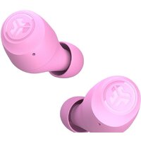 Наушники JLab GO Air POP Colors (розовый) - Превью изображения №6 — Интернет-магазин ПроЗаказ