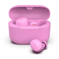 Наушники JLab GO Air POP Colors (розовый) - Превью изображения №2 — Интернет-магазин ПроЗаказ