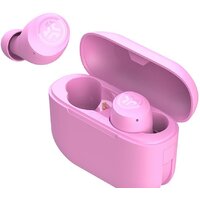 Наушники JLab GO Air POP Colors (розовый) - Превью изображения №3 — Интернет-магазин ПроЗаказ