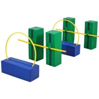 Dinamika Каскадер ZSO-004403