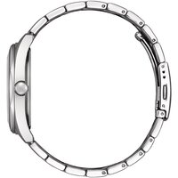 Наручные часы Citizen BI5110-54Z - Превью изображения №3 — Интернет-магазин ПроЗаказ