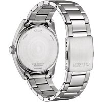 Наручные часы Citizen BI5110-54Z - Превью изображения №2 — Интернет-магазин ПроЗаказ