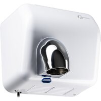 Saniteco M-798ABS-W (2300W, белый)