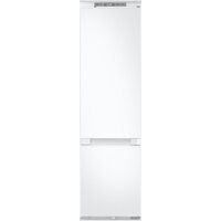 Холодильник Samsung BRB70F30BES0EO - Превью изображения №2 — Интернет-магазин ПроЗаказ