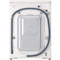 Стирально-сушильная машина LG F2Y2VG6W - Превью изображения №13 — Интернет-магазин ПроЗаказ