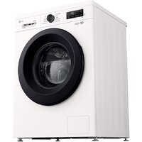 Стирально-сушильная машина LG F2Y2VG6W - Превью изображения №11 — Интернет-магазин ПроЗаказ