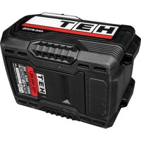 Аккумулятор TEH LB8.0Ah 20V 10C (20В/8 Ah) - Превью изображения №3 — Интернет-магазин ПроЗаказ