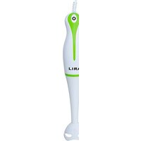 LIRA LR 0203