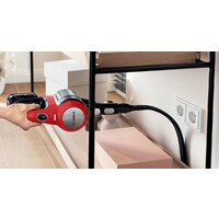 Пылесос Bosch Unlimited 7 ProAnimal BCS711PET - Превью изображения №4 — Интернет-магазин ПроЗаказ