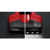 Пылесос Bosch Unlimited 7 ProAnimal BCS711PET - Превью изображения №2 — Интернет-магазин ПроЗаказ