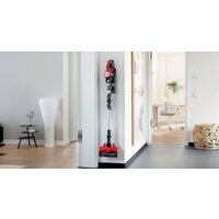 Пылесос Bosch Unlimited 7 ProAnimal BCS711PET - Превью изображения №6 — Интернет-магазин ПроЗаказ