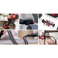 Пылесос Bosch Unlimited 7 ProAnimal BCS711PET - Превью изображения №3 — Интернет-магазин ПроЗаказ