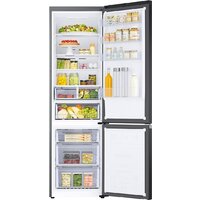 Холодильник Samsung RB38C607AB1/EF - Превью изображения №5 — Интернет-магазин ПроЗаказ