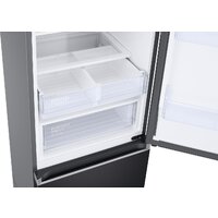 Холодильник Samsung RB38C607AB1/EF - Превью изображения №6 — Интернет-магазин ПроЗаказ