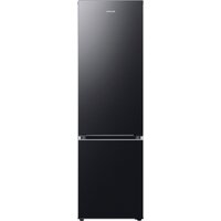 Samsung RB38C607AB1/EF