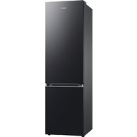 Холодильник Samsung RB38C607AB1/EF - Превью изображения №2 — Интернет-магазин ПроЗаказ