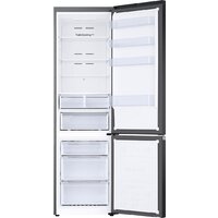 Холодильник Samsung RB38C607AB1/EF - Превью изображения №3 — Интернет-магазин ПроЗаказ