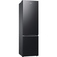 Холодильник Samsung RB38C607AB1/EF - Превью изображения №4 — Интернет-магазин ПроЗаказ