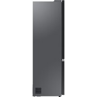 Холодильник Samsung RB38C607AB1/EF - Превью изображения №9 — Интернет-магазин ПроЗаказ