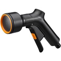 Распылитель Fiskars 1070837 - Превью изображения №3 — Интернет-магазин ПроЗаказ